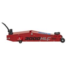 Sealey Trolley Jack 3tonne Long Reach High Lift Long Reach Workplace Stuff UK Sealey Trolley Jack 3tonne Long Reach High Lift Long Reach Workplace Stuff UK