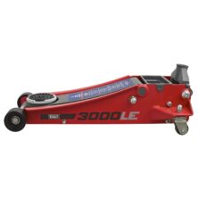Sealey Trolley Jack 3tonne Low Entry Rocket Lift Red High Lift & Low Entry Workplace Stuff UK Sealey Trolley Jack 3tonne Low Entry Rocket Lift Red High Lift & Low Entry Workplace Stuff UK