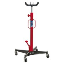 Sealey Transmission Jack 300kg Vertical Sealey Workplace Stuff UK Sealey Transmission Jack 300kg Vertical Sealey Workplace Stuff UK