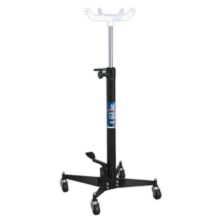 Sealey Transmission Jack 300kg Vertical Quick Lift Premier Workplace Stuff UK Sealey Transmission Jack 300kg Vertical Quick Lift Premier Workplace Stuff UK