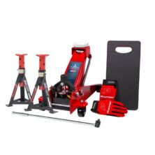 Sealey Trolley Jack 3tonne Combo Standard Chassis Workplace Stuff UK Sealey Trolley Jack 3tonne Combo Standard Chassis Workplace Stuff UK