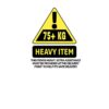 637_ACT_HEAVY_ITEM_DFC0881804