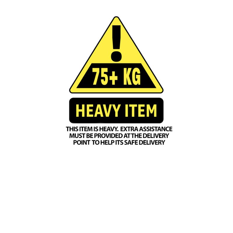 637_ACT_HEAVY_ITEM_DFC0881804