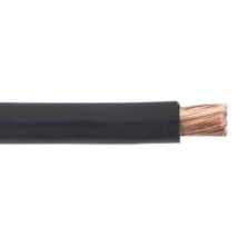 Sealey Automotive Starter Cable 315/0.40mm 40mm² 300A 10m Black Starter Cable Workplace Stuff UK Sealey Automotive Starter Cable 315/0.40mm 40mm² 300A 10m Black Starter Cable Workplace Stuff UK