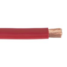 Sealey Automotive Starter Cable 315/0.40mm 40mm² 300A 10m Red Starter Cable Workplace Stuff UK Sealey Automotive Starter Cable 315/0.40mm 40mm² 300A 10m Red Starter Cable Workplace Stuff UK