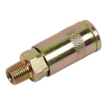Sealey Coupling Body Male 1/4″BSPT Pack of 25 Bodies Workplace Stuff UK Sealey Coupling Body Male 1/4″BSPT Pack of 25 Bodies Workplace Stuff UK