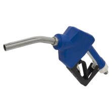 Sealey Automatic Delivery Nozzle – AdBlue® Specialised Workplace Stuff UK Sealey Automatic Delivery Nozzle – AdBlue® Specialised Workplace Stuff UK