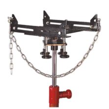 Sealey Adjustable Gearbox Support 500kg Capacity for 300TR, 300TRQ, 600TR, 600TRQ Adaptors & Accessories Workplace Stuff UK Sealey Adjustable Gearbox Support 500kg Capacity for 300TR, 300TRQ, 600TR, 600TRQ Adaptors & Accessories Workplace Stuff UK