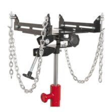 Sealey Adjustable Gearbox Support 500kg Capacity for 300ETJ & 500ETJ Adaptors & Accessories Workplace Stuff UK Sealey Adjustable Gearbox Support 500kg Capacity for 300ETJ & 500ETJ Adaptors & Accessories Workplace Stuff UK