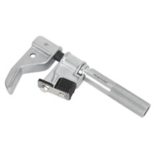 Sealey Universal External Thread Repairer/Chaser – Metric/Imperial Thread Restorers Workplace Stuff UK Sealey Universal External Thread Repairer/Chaser – Metric/Imperial Thread Restorers Workplace Stuff UK