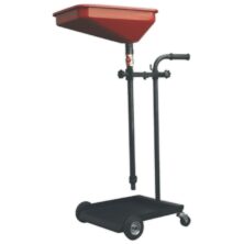 Sealey Waste Oil Drain Collector Gravity Extraction Workplace Stuff UK Sealey Waste Oil Drain Collector Gravity Extraction Workplace Stuff UK