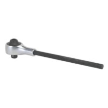 Sealey Torque Multiplier 1/2″-3/4″Sq Drive 1/2"Sq Drive Workplace Stuff UK Sealey Torque Multiplier 1/2″-3/4″Sq Drive 1/2"Sq Drive Workplace Stuff UK