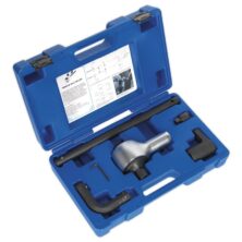 Sealey Torque Multiplier Set 7pc 1/2″-3/4″Sq Drive 1/2"Sq Drive Workplace Stuff UK Sealey Torque Multiplier Set 7pc 1/2″-3/4″Sq Drive 1/2"Sq Drive Workplace Stuff UK