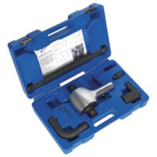 Sealey Torque Multiplier Set 7pc 1/2″-1″Sq Drive 1/2"Sq Drive Workplace Stuff UK Sealey Torque Multiplier Set 7pc 1/2″-1″Sq Drive 1/2"Sq Drive Workplace Stuff UK