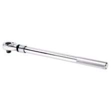 Sealey Ratchet Wrench 3/4″Sq Drive Extendable 3/4"Sq Drive Workplace Stuff UK Sealey Ratchet Wrench 3/4″Sq Drive Extendable 3/4"Sq Drive Workplace Stuff UK