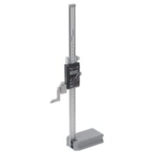 Sealey Digital Height Gauge 0-300mm(0-12″) Height Gauges Workplace Stuff UK Sealey Digital Height Gauge 0-300mm(0-12″) Height Gauges Workplace Stuff UK