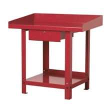 Sealey Workbench Steel 1m with 1 Drawer Workbenches Workplace Stuff UK Sealey Workbench Steel 1m with 1 Drawer Workbenches Workplace Stuff UK