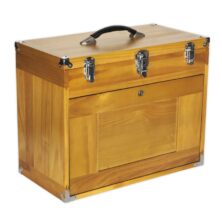Sealey Machinist Toolbox 8 Drawer Toolboxes Workplace Stuff UK Sealey Machinist Toolbox 8 Drawer Toolboxes Workplace Stuff UK