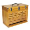 AP1608W_CABINET_OPEN
