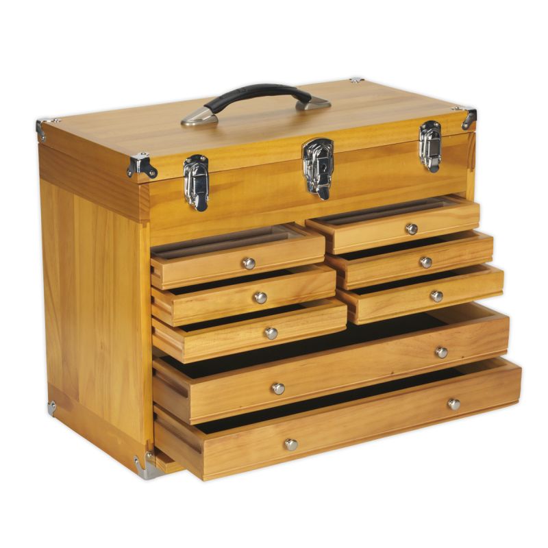 AP1608W_DRAWERS_OPEN