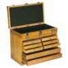 AP1608W_DRAWERS_OPEN_LID_UP