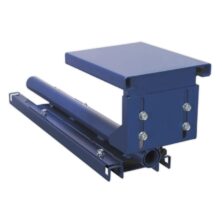 Sealey Vice Mounting Plate for API Series Workbenches Workbenches Workplace Stuff UK Sealey Vice Mounting Plate for API Series Workbenches Workbenches Workplace Stuff UK