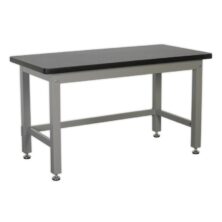 Sealey Workbench Steel Industrial 1.5m Workbenches Workplace Stuff UK Sealey Workbench Steel Industrial 1.5m Workbenches Workplace Stuff UK