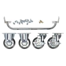 Sealey Industrial Handle & Wheel Kit for 565mm Cabinets Cabinets Workplace Stuff UK Sealey Industrial Handle & Wheel Kit for 565mm Cabinets Cabinets Workplace Stuff UK