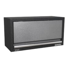 Sealey Modular Wall Cabinet 680mm Superline Pro Workplace Stuff UK Sealey Modular Wall Cabinet 680mm Superline Pro Workplace Stuff UK
