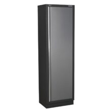 Sealey Modular Floor Cabinet Full Height 600mm Superline Pro Workplace Stuff UK Sealey Modular Floor Cabinet Full Height 600mm Superline Pro Workplace Stuff UK