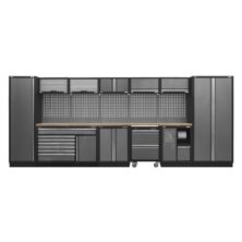 Sealey Modular Storage System Combo – Pressed Wood Worktop Superline Pro Workplace Stuff UK Sealey Modular Storage System Combo – Pressed Wood Worktop Superline Pro Workplace Stuff UK