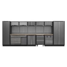 Sealey Modular Storage System Combo – Pressed Wood Worktop Superline Pro Workplace Stuff UK Sealey Modular Storage System Combo – Pressed Wood Worktop Superline Pro Workplace Stuff UK