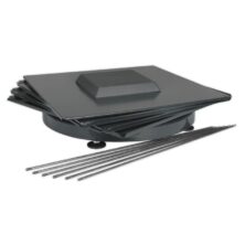 Sealey Cabinet Box Turntable Parts Storage Workplace Stuff UK Sealey Cabinet Box Turntable Parts Storage Workplace Stuff UK