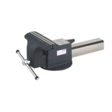 Sealey Vice 250mm All Steel Bench Workplace Stuff UK Sealey Vice 250mm All Steel Bench Workplace Stuff UK