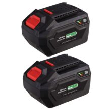 Sealey Power Tool Battery Pack 20V 6Ah Kit for SV20V Series Batteries & Accessories Workplace Stuff UK Sealey Power Tool Battery Pack 20V 6Ah Kit for SV20V Series Batteries & Accessories Workplace Stuff UK