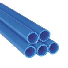 Sealey Rigid Nylon Pipe 22mm x 3m Pack of 5 (John Guest Speedfit® – PARM22183M20B) Pipe Workplace Stuff UK Sealey Rigid Nylon Pipe 22mm x 3m Pack of 5 (John Guest Speedfit® – PARM22183M20B) Pipe Workplace Stuff UK