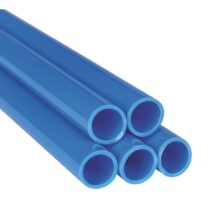 Sealey Rigid Nylon Pipe 28mm x 3m Pack of 5 (John Guest Speedfit® – PARM28233M10B) Pipe Workplace Stuff UK Sealey Rigid Nylon Pipe 28mm x 3m Pack of 5 (John Guest Speedfit® – PARM28233M10B) Pipe Workplace Stuff UK