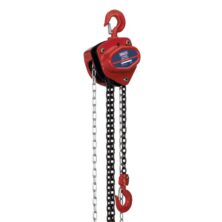 Sealey Chain Block 1tonne 2.5m Chain Blocks & Hoists Workplace Stuff UK Sealey Chain Block 1tonne 2.5m Chain Blocks & Hoists Workplace Stuff UK