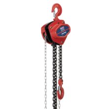 Sealey Chain Block 2tonne 3m Chain Blocks & Hoists Workplace Stuff UK Sealey Chain Block 2tonne 3m Chain Blocks & Hoists Workplace Stuff UK