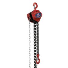 Sealey Chain Block 0.5tonne 2.5m Chain Blocks & Hoists Workplace Stuff UK Sealey Chain Block 0.5tonne 2.5m Chain Blocks & Hoists Workplace Stuff UK