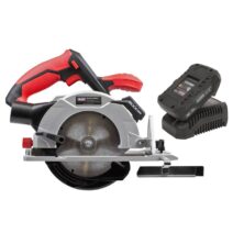 Sealey Circular Saw Kit 20V Ø150mm 2Ah Cordless Workplace Stuff UK Sealey Circular Saw Kit 20V Ø150mm 2Ah Cordless Workplace Stuff UK