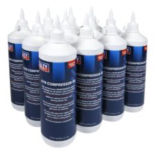 Sealey Compressor Oil 1L – Pack of 12 Compressor Oil Workplace Stuff UK Sealey Compressor Oil 1L – Pack of 12 Compressor Oil Workplace Stuff UK