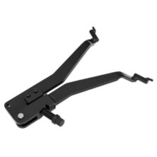 Sealey Brake Shoe Spreader – Volvo Truck General Tools Workplace Stuff UK Sealey Brake Shoe Spreader – Volvo Truck General Tools Workplace Stuff UK
