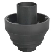 Sealey Axle Locknut Socket 133-145mm 3/4″Sq Drive Specialised Sockets Workplace Stuff UK Sealey Axle Locknut Socket 133-145mm 3/4″Sq Drive Specialised Sockets Workplace Stuff UK