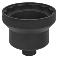 Sealey Axle Nut Socket – Iveco 110mm H36 Drive Specialised Sockets Workplace Stuff UK Sealey Axle Nut Socket – Iveco 110mm H36 Drive Specialised Sockets Workplace Stuff UK