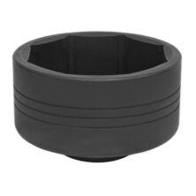 Sealey Impact Socket 95mm 1″Sq Drive Commercial Specialised Sockets Workplace Stuff UK Sealey Impact Socket 95mm 1″Sq Drive Commercial Specialised Sockets Workplace Stuff UK
