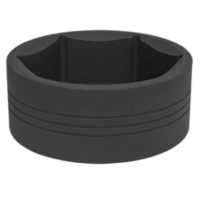 Sealey Impact Socket 100mm 1″Sq Drive Commercial Specialised Sockets Workplace Stuff UK Sealey Impact Socket 100mm 1″Sq Drive Commercial Specialised Sockets Workplace Stuff UK