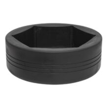 Sealey Impact Socket 115mm 1″Sq Drive Commercial Specialised Sockets Workplace Stuff UK Sealey Impact Socket 115mm 1″Sq Drive Commercial Specialised Sockets Workplace Stuff UK