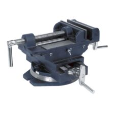 Sealey Compound Cross Vice 150mm Cross Workplace Stuff UK Sealey Compound Cross Vice 150mm Cross Workplace Stuff UK