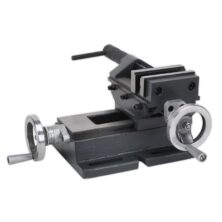 Sealey Cross Vice 150mm Professional Cross Workplace Stuff UK Sealey Cross Vice 150mm Professional Cross Workplace Stuff UK